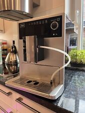 Melitta caffeo defekt gebraucht kaufen  Bremen