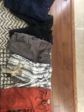 Pairs cargo shorts for sale  Utica