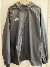 adidas parka for sale  Mount Pleasant