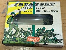 Airfix soldiers first for sale  Shipping to Ireland
