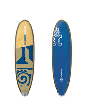 Starboard long board for sale  MINEHEAD