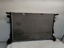 Radiator vin 7th for sale  Terryville