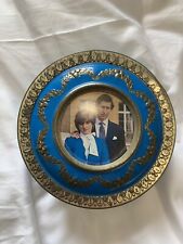 Charles diana vintage for sale  EDINBURGH