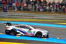 Bmw gte no82 for sale  READING
