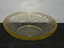 Cameo cereal bowl for sale  Cape Coral