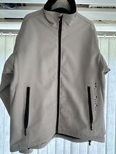 Mens gill sailing for sale  CHELMSFORD