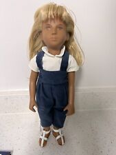 Vintage doll sasha for sale  Hoboken