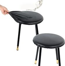 bar stools seat covers for sale  Baltimore