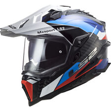 Casco ls2 701 usato  Acireale