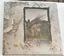 LED ZEPPELIN - LED ZEPPELIN IV. SD 7208. EDIÇÃO SELADA CLUBE comprar usado  Enviando para Brazil