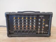 Crate audio amplifier for sale  Tucson