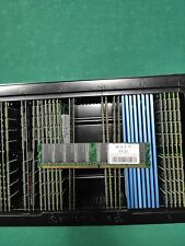 ddr1 ram for sale  Shipping to South Africa