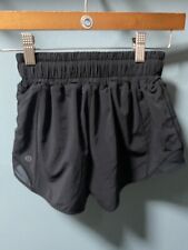 lululemon hot shorts for sale  New Berlin