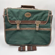 Cotton traders holdall for sale  WOLVERHAMPTON