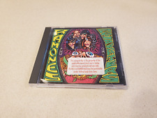 CD promocional Ramones acid eaters, usado comprar usado  Enviando para Brazil