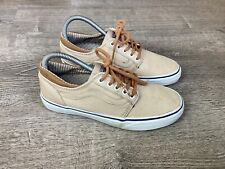 Vans lxvi ultracush for sale  Round Lake