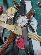 joblot watches for sale  NEWRY