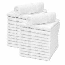 Towels & Washcloths for sale  Villa Park