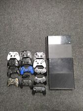 Faulty controllers consoles for sale  SUNDERLAND