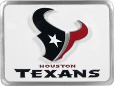 Houston texans nfl for sale  Yorkville
