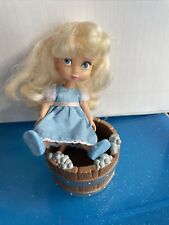 Disney animators cinderella for sale  Hartselle