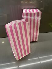 popcorn bags for sale  UK