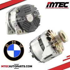 Alternatore bmw serie usato  Monopoli