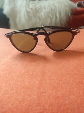 Ray ban gatsby for sale  LONDON