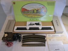 Vintage bachmann 140 for sale  Shipping to Ireland