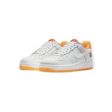 Sneakers nike air usato  Marcianise