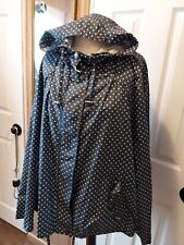 Marks spencer waterproof for sale  EXETER