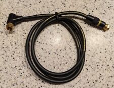 Monster sv1 coax for sale  Woodcliff Lake
