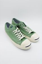 Scarpa converse jack for sale  Shipping to Ireland