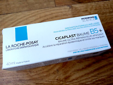 Roche posay cicapllast for sale  Shipping to Ireland