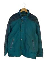 Belstaff jacket blu for sale  Shipping to Ireland