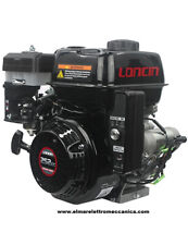 Loncin g252 avv for sale  Shipping to Ireland