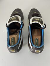 Used, Puma King XL FG Euro 2008 Mint Fast Posting Free Shipping for sale  Shipping to South Africa