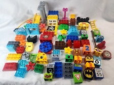 Lego duplo random for sale  Fort Lauderdale