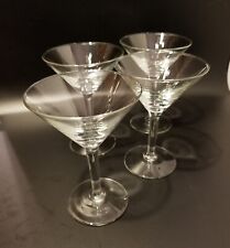 5oz stem martini for sale  Alta