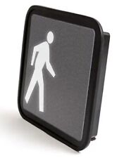 led signal pedestrian traffic for sale  Waddell