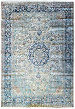 Vintage perssian rug for sale  Freeport