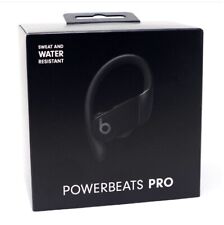 Beats Powerbeats Pro Totalmente Inalámbrico por Dr. Dre en CAJA DE VENTA segunda mano  Embacar hacia Mexico