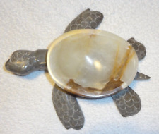Turtle marble soap for sale  Christiansburg