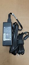 A lot of 10pcs Genuine HP Laptop Charger 608428-001 609940-001  19V 4.74A 90W for sale  Shipping to South Africa