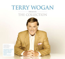 Collection terry wogan for sale  UK