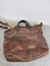 Leather goods mesanger for sale  Springfield