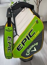 Epic flash callaway gebraucht kaufen  Engelskirchen