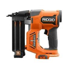 Ridgid 18v lithium for sale  Hampton