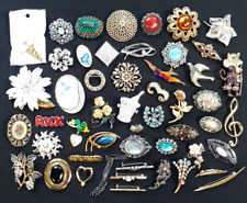 Costume jewellery mixed for sale  STOKE-ON-TRENT