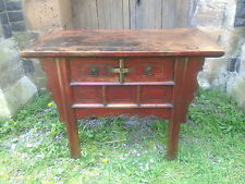 Antique qing dynasty for sale  LLANFAIRFECHAN